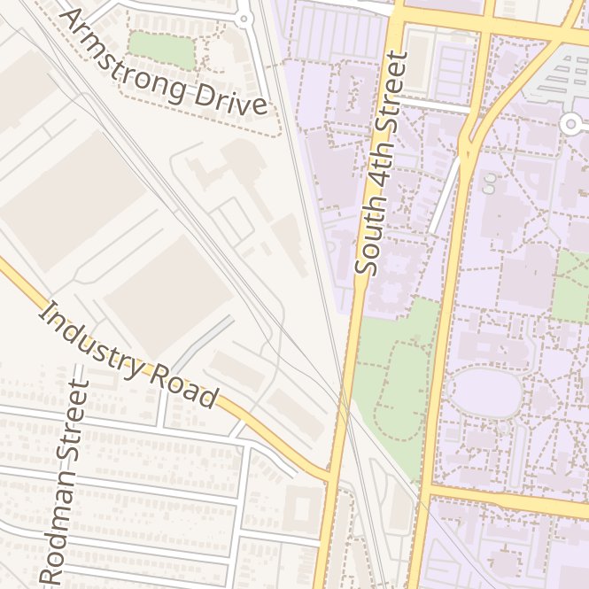 Armstrong Park Area, IL - Category:University of Louisville - Wikimedia Commons
