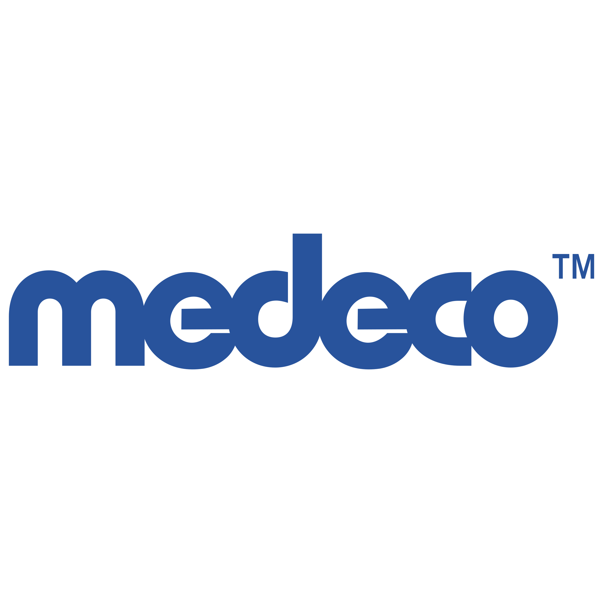 Medeco