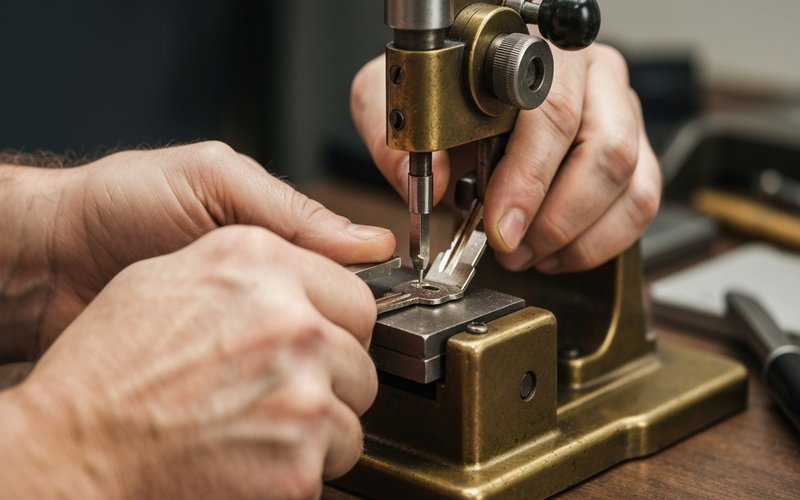 Professional service image 3