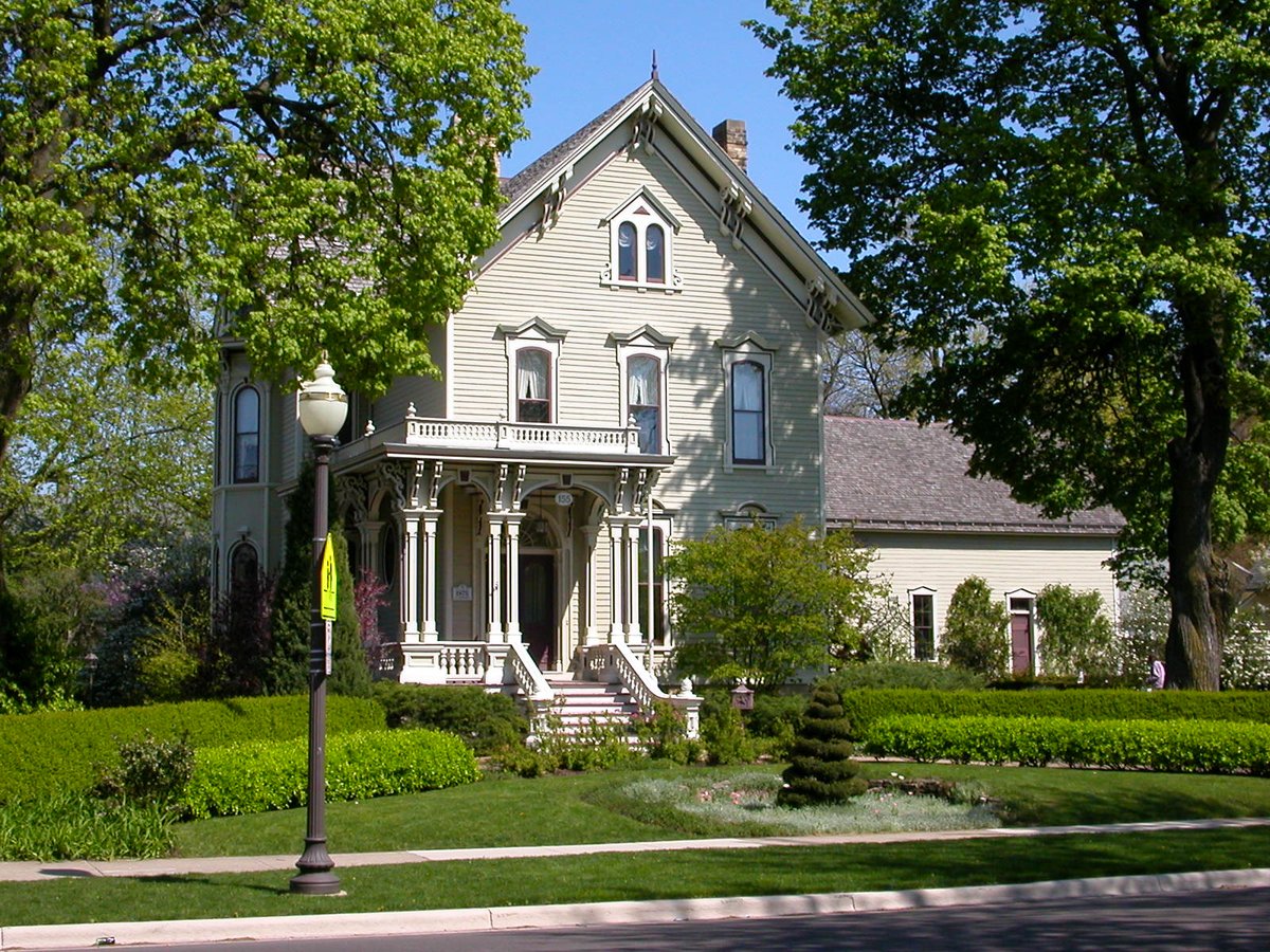Elgin, IL - Elgin (Illinois) – Wikipedie